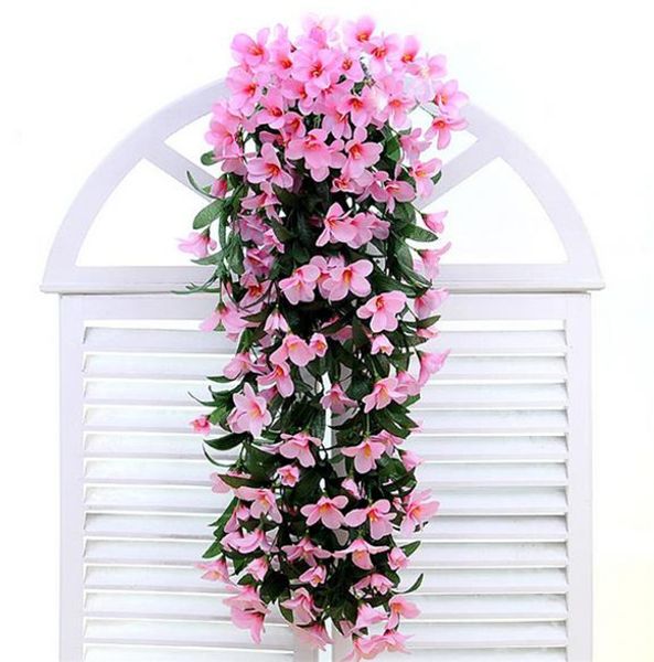 леганнй икђвеннй зеленовай веок лилии дл вадебне ђкѬаени бђке
леганнй икђвеннй зеленовай веок лилии дл вадебне ђкѬаени бђке