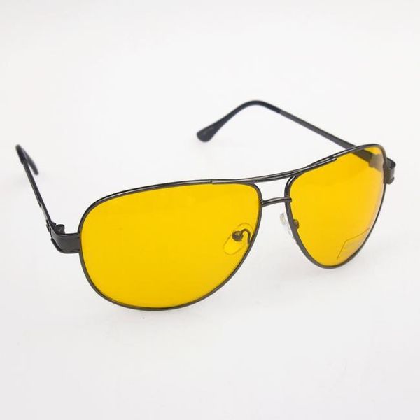 wholesale-2016 new arrival hd high definition night driving glasses yellow len sunglasses gun frame, White;black
wholesale-2016 new arrival hd high definition night driving glasses yellow len sunglasses gun frame, White;black