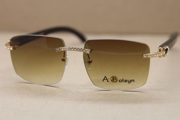 оптовая rimless samll алмазный t8300816 черный buffalo подлинная роговой солнцезащитные очки люди известные unisex hot размер кадра: 58-18-1, White;black
оптовая rimless samll алмазный t8300816 черный buffalo подлинная роговой солнцезащитные очки люди известные unisex hot размер кадра: 58-18-1, White;black