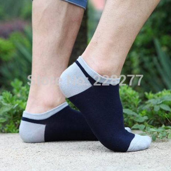 wholesale-free shipping 20pcs=10pairs/lot man's bamboo fiber fashion socks, men sox high qualtiy sport athletic, Black
wholesale-free shipping 20pcs=10pairs/lot man's bamboo fiber fashion socks, men sox high qualtiy sport athletic, Black