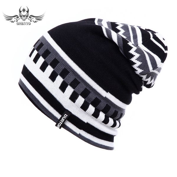 wholesale-men women knitted touca gorro cap beanie winter warm hats skateboard snowboarding hat for women men women's winter hat, Blue;gray
wholesale-men women knitted touca gorro cap beanie winter warm hats skateboard snowboarding hat for women men women's winter hat, Blue;gray
