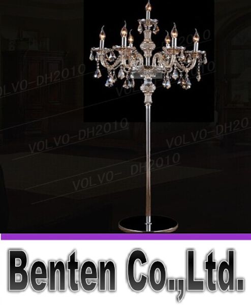 llfa787 7 heads crystal light luxury crystal floor lamp bedroom candle floor lamp crystal vintage luxury standing floor lamps
llfa787 7 heads crystal light luxury crystal floor lamp bedroom candle floor lamp crystal vintage luxury standing floor lamps