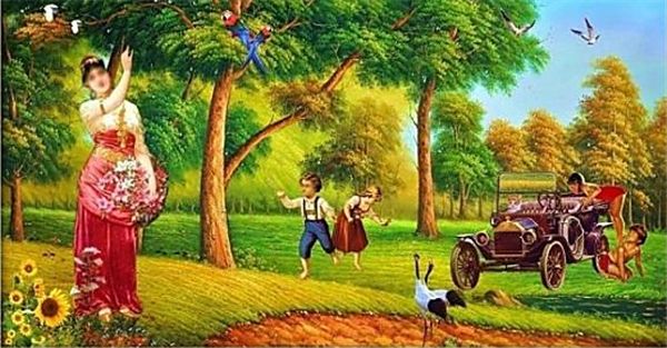5d diamond embroidery needlework diy diamond painting cross stitch kits cartoon children play full round diamond mosaic room decor yx1476
5d diamond embroidery needlework diy diamond painting cross stitch kits cartoon children play full round diamond mosaic room decor yx1476