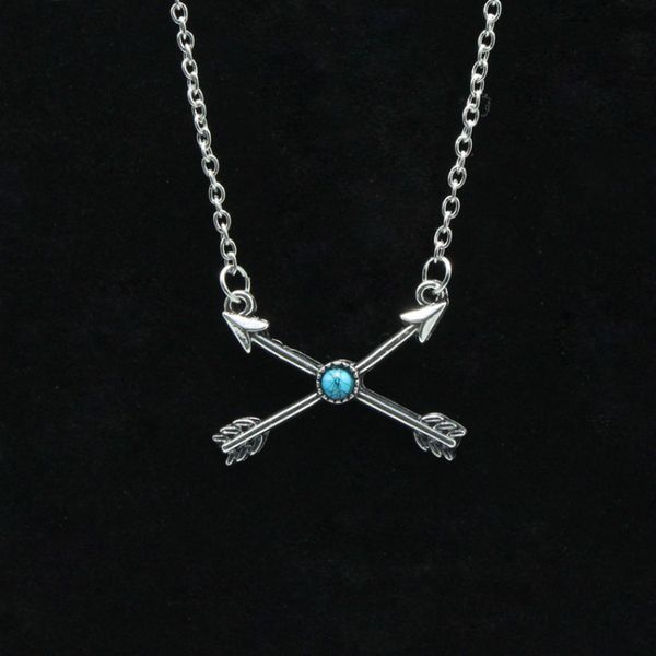 silver plated arrow pendant necklace women cupid archery necklace lady clavicle chain alloy pendants fashion jewelry
silver plated arrow pendant necklace women cupid archery necklace lady clavicle chain alloy pendants fashion jewelry