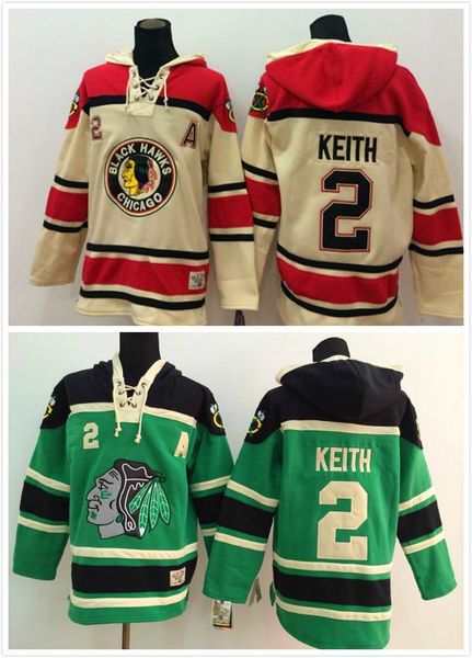 2016, chicago blackhawks ice hockey jersey hoodie men #2 duncan keith hockey hoodies/ hooded sweatshirt, Black;red
2016, chicago blackhawks ice hockey jersey hoodie men #2 duncan keith hockey hoodies/ hooded sweatshirt, Black;red