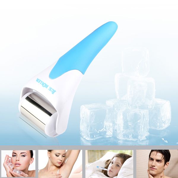 warm welcome low price cold hammer ice derma roller for face and body massage used at home
warm welcome low price cold hammer ice derma roller for face and body massage used at home