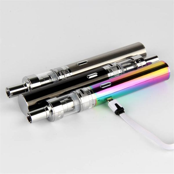 e cigs usb machanical electronic 30w mod box mods passthrough kits tvr cigarettes 2200mah a spire atlantis tank vapor kit starters exiwc
e cigs usb machanical electronic 30w mod box mods passthrough kits tvr cigarettes 2200mah a spire atlantis tank vapor kit starters exiwc
