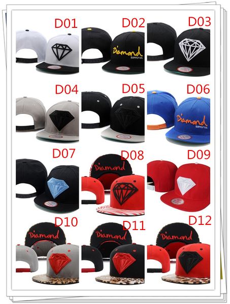 hats swag for bones cayler and sons brand cap gorras hip men snapback baseball hat snapbacks style hop and women son 2015 bone caps gaqew 
hats swag for bones cayler and sons brand cap gorras hip men snapback baseball hat snapbacks style hop and women son 2015 bone caps gaqew