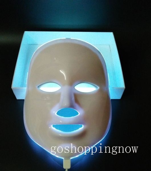 updated type 7 colors pn pdt led facial mask skin care blue green red light therapy equipment beauty devices
updated type 7 colors pn pdt led facial mask skin care blue green red light therapy equipment beauty devices