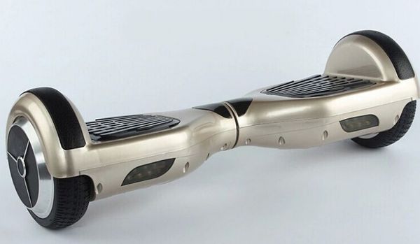 remote control hovertrax/electric drifting scooter with 2 wheels/self-balancing electric scooter personal transporter with 700w motor qatar
remote control hovertrax/electric drifting scooter with 2 wheels/self-balancing electric scooter personal transporter with 700w motor qatar