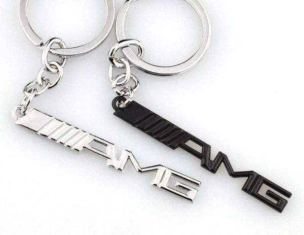 10pcs/lot car key ring key chain amg badge car emblems for mercedes benz a45 sls amg e63 key holder auto accessories car styling
10pcs/lot car key ring key chain amg badge car emblems for mercedes benz a45 sls amg e63 key holder auto accessories car styling