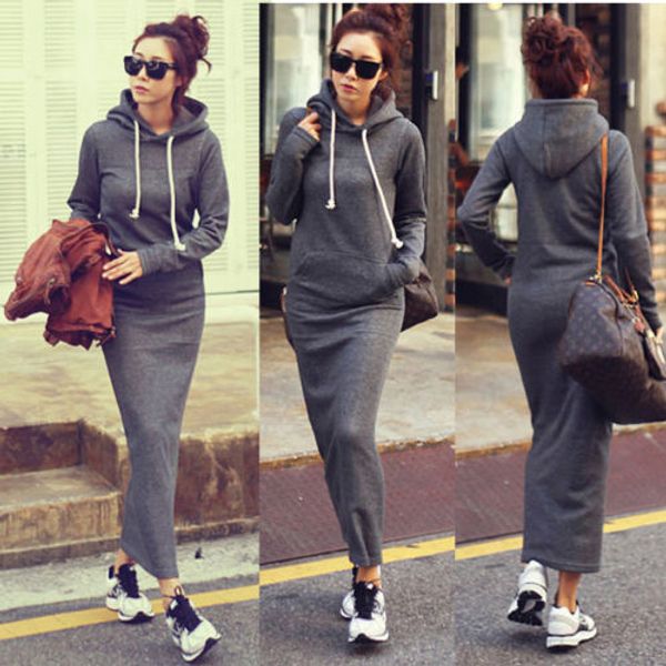 Capuz e Moletons yangze
Capuz e Moletons yangze