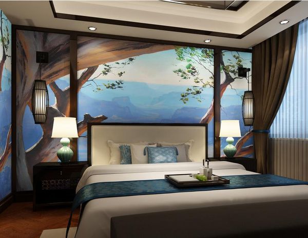 wood wall paper naked eye distant mountain wall background natural 3d
wood wall paper naked eye distant mountain wall background natural 3d