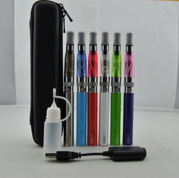 pen ugo-t micro usb passthrough cigarette battery ecigs ugo vaporizer t kit with atomizer ego ce4 ce5 cigarettes electronic kits e case jwki
pen ugo-t micro usb passthrough cigarette battery ecigs ugo vaporizer t kit with atomizer ego ce4 ce5 cigarettes electronic kits e case jwki