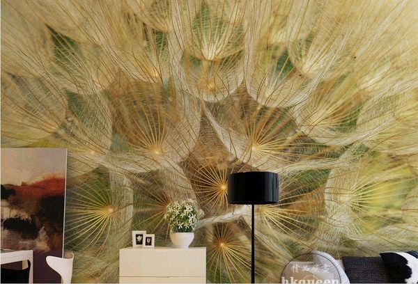 painting wallpaper dandelion oil painting style tv backdrop kitchen vinyl wallpaper
painting wallpaper dandelion oil painting style tv backdrop kitchen vinyl wallpaper