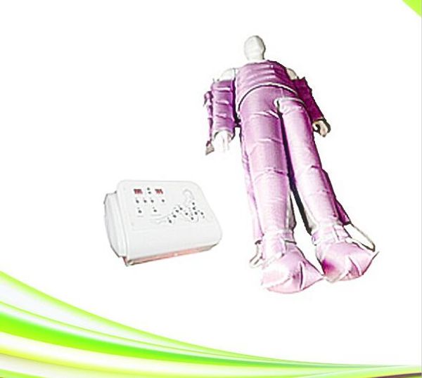 portable presoterapia vacumterapia detox slim air compression leg massager air compression massager therapy system
portable presoterapia vacumterapia detox slim air compression leg massager air compression massager therapy system