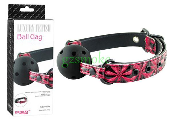 for pu soft band strap belt rubber ball gag bondage fetish gag couples,apertural restraint slave plug toys quality dkuss
for pu soft band strap belt rubber ball gag bondage fetish gag couples,apertural restraint slave plug toys quality dkuss