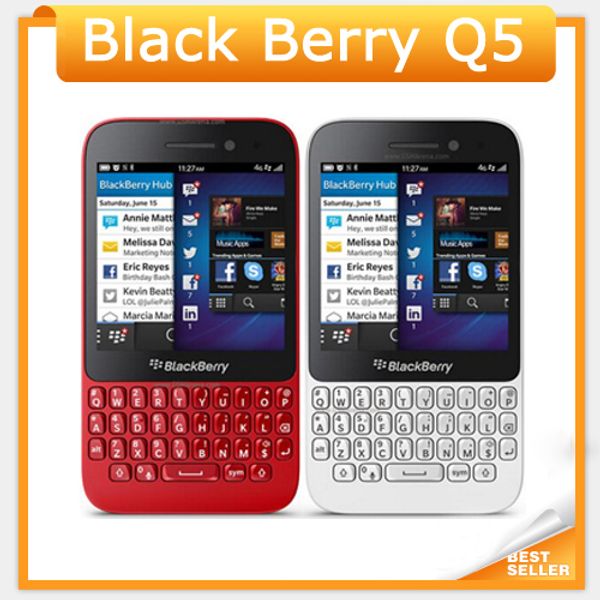 unlocked blackberry q5 4g lte mobile phone 5.0mp camera dual-core 2gb ram 8gb rom original q5 cellphone
unlocked blackberry q5 4g lte mobile phone 5.0mp camera dual-core 2gb ram 8gb rom original q5 cellphone
