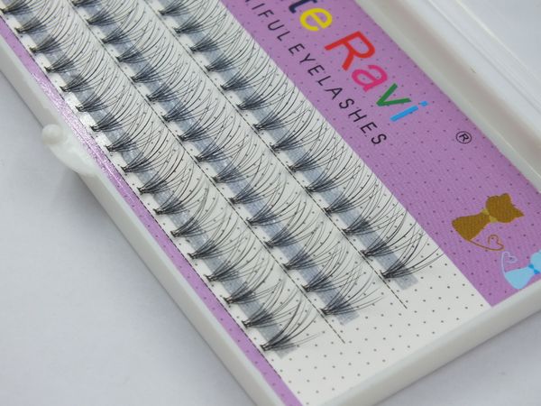 false eyelashes makeup lafite ravi 8mm 9mm 10mm 11mm 12mm individual lashes eyelash extension beauty tools handmade fake eyelashes dhl
false eyelashes makeup lafite ravi 8mm 9mm 10mm 11mm 12mm individual lashes eyelash extension beauty tools handmade fake eyelashes dhl