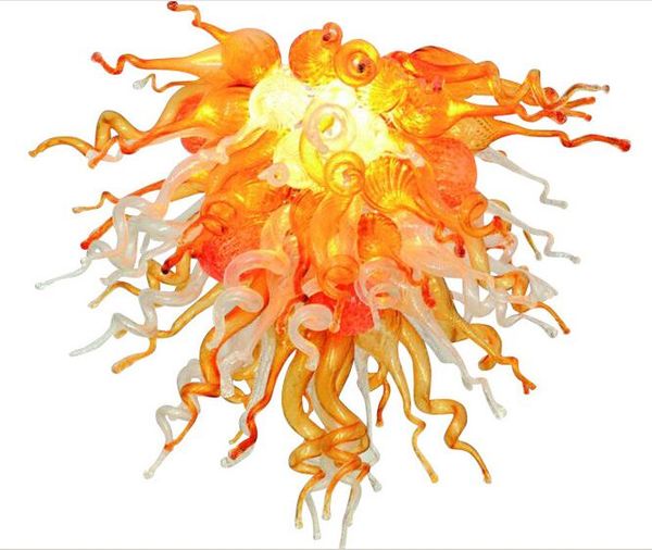lamps pendant lamp elegant crystal chandeliers golden color contemporary modern hand blown glass led chandelier lighting
lamps pendant lamp elegant crystal chandeliers golden color contemporary modern hand blown glass led chandelier lighting