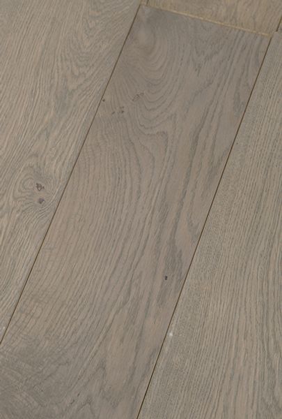 old ship wood flooringnwings wood flooring origin alstyle antique room floor asianbrushed white oil wood floor
old ship wood flooringnwings wood flooring origin alstyle antique room floor asianbrushed white oil wood floor