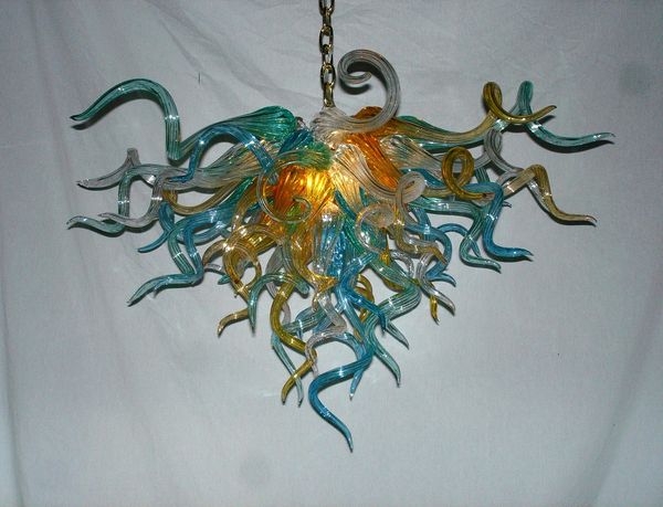 100% mouth blown ce ul borosilicate murano glass dale chihuly art construction modern industrial style lighting
100% mouth blown ce ul borosilicate murano glass dale chihuly art construction modern industrial style lighting