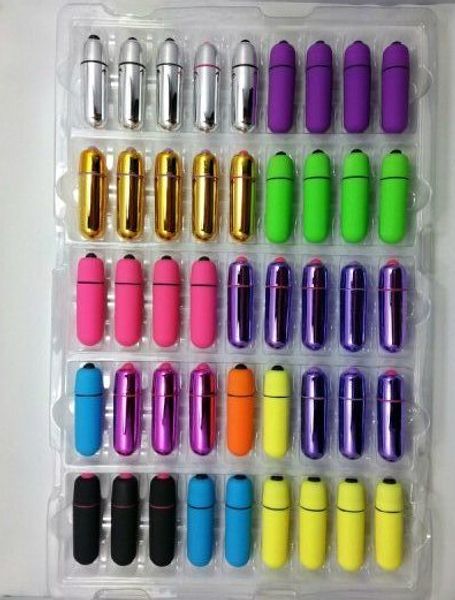 g-spot for mini waterproof wireless colors vibrating av ienh massager egg by adults toys,audlt products female dhljouets body sexue ftxl
g-spot for mini waterproof wireless colors vibrating av ienh massager egg by adults toys,audlt products female dhljouets body sexue ftxl