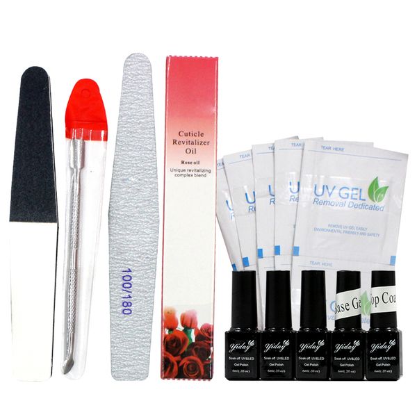 wholesale-new arrival uv gel sets 96 nail color optional soak off led gel for led/uv lamp base gel coat cuticle oil easy use nb-1030
wholesale-new arrival uv gel sets 96 nail color optional soak off led gel for led/uv lamp base gel coat cuticle oil easy use nb-1030
