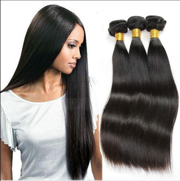 brazilian human virgin remy straight hair weft natural black unprocessed baby soft hair extensions 100g/bundle product
brazilian human virgin remy straight hair weft natural black unprocessed baby soft hair extensions 100g/bundle product