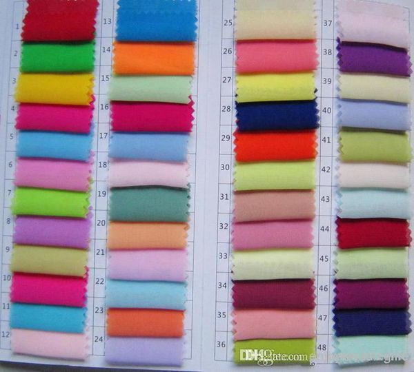 In Stock the link for customers pay for the plus size fee
In Stock the link for customers pay for the plus size fee