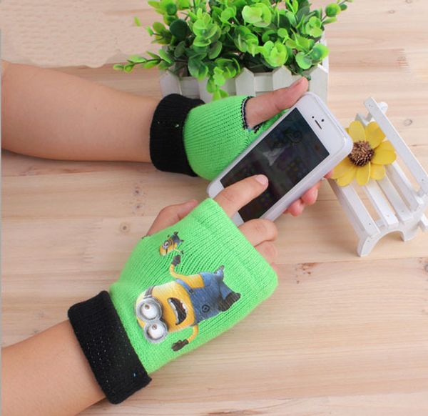 wholesale-5/ piece half-finger gloves men touch screen, soft cotton gloves, warm winter, all the smart phone several colors ing, Blue;gray
wholesale-5/ piece half-finger gloves men touch screen, soft cotton gloves, warm winter, all the smart phone several colors ing, Blue;gray