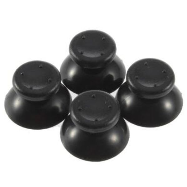 thumbstick thumb analog sticks grips diy replacement for xbox one 360 controller joystick mushroom cap rocker dhl
thumbstick thumb analog sticks grips diy replacement for xbox one 360 controller joystick mushroom cap rocker dhl