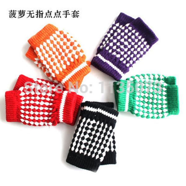 wholesale-2 pairs new winter cotton warmth gloves beauty girl boy gloves warmth mitten leakage gloves felt mitten glove, Blue;gray
wholesale-2 pairs new winter cotton warmth gloves beauty girl boy gloves warmth mitten leakage gloves felt mitten glove, Blue;gray