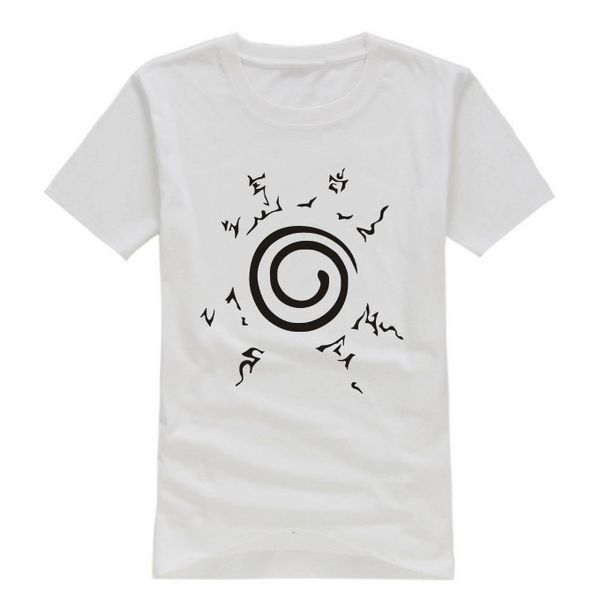 fashion anime 2016 naruto shirts t-shirt mens shipping t naruto tail sleeve seal short nine wholesale-tide men t-shirt in summer t krxq, Black
fashion anime 2016 naruto shirts t-shirt mens shipping t naruto tail sleeve seal short nine wholesale-tide men t-shirt in summer t krxq, Black