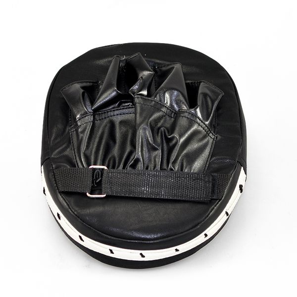 lightweight boxing martial arts sanda boxing training target focus punch pad sandbags mma kick boxing karate muay punching bag
lightweight boxing martial arts sanda boxing training target focus punch pad sandbags mma kick boxing karate muay punching bag