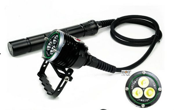 wholesale-archon dh30 high powerful 3xcree xm-l u2 3-modes 3000-lumes diving light(3*26650)+ ing
wholesale-archon dh30 high powerful 3xcree xm-l u2 3-modes 3000-lumes diving light(3*26650)+ ing