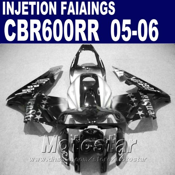 black with stars injection molding for honda cbr 600 rr fairing 2005 2006 cbr600rr 05 06 cbr 600rr body repair fairings kit v6gf
black with stars injection molding for honda cbr 600 rr fairing 2005 2006 cbr600rr 05 06 cbr 600rr body repair fairings kit v6gf