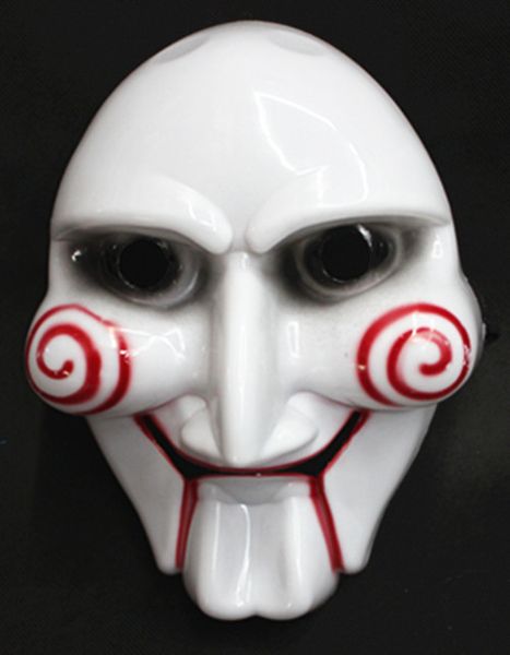 electric saw mask halloween cosplay party saw horror movie saw billy mask jigsaw puppet adam creepy scary ty1537
electric saw mask halloween cosplay party saw horror movie saw billy mask jigsaw puppet adam creepy scary ty1537