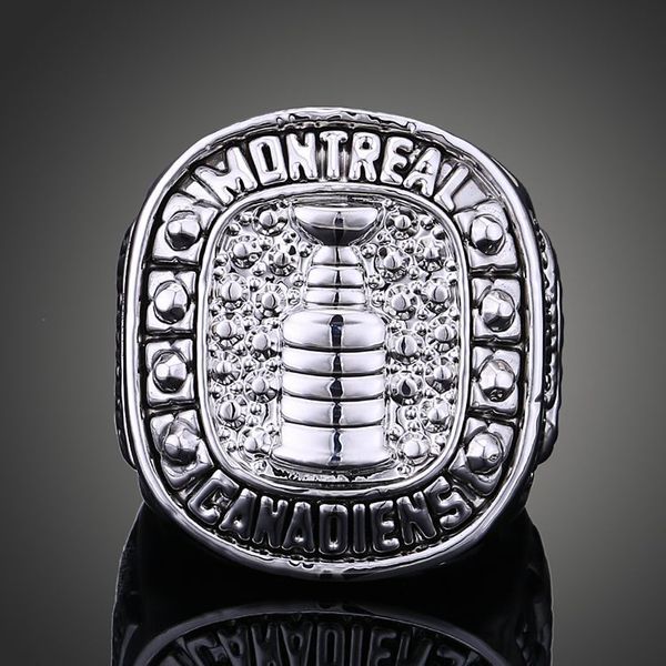 n.h.leuropean and american classical fans ring unique collection montreal canadiens championship rings men ring, Golden;silver
n.h.leuropean and american classical fans ring unique collection montreal canadiens championship rings men ring, Golden;silver