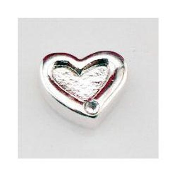 wholesale-20pcs/lot min order 100pcs silver heart floating charms with rhinestone ,locket heart charm, Bronze;silver
wholesale-20pcs/lot min order 100pcs silver heart floating charms with rhinestone ,locket heart charm, Bronze;silver