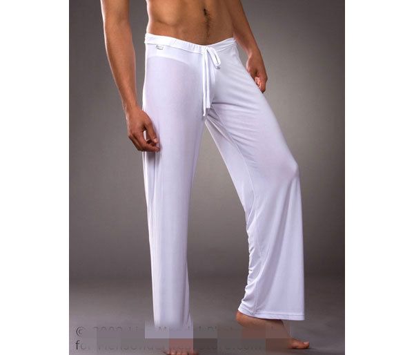 wholesale-men flirty lounge loose-fitting sport yoga pants pyjama trouser sleep pant dance harem sweatpants sleep bloomers casual trousers, Black
wholesale-men flirty lounge loose-fitting sport yoga pants pyjama trouser sleep pant dance harem sweatpants sleep bloomers casual trousers, Black
