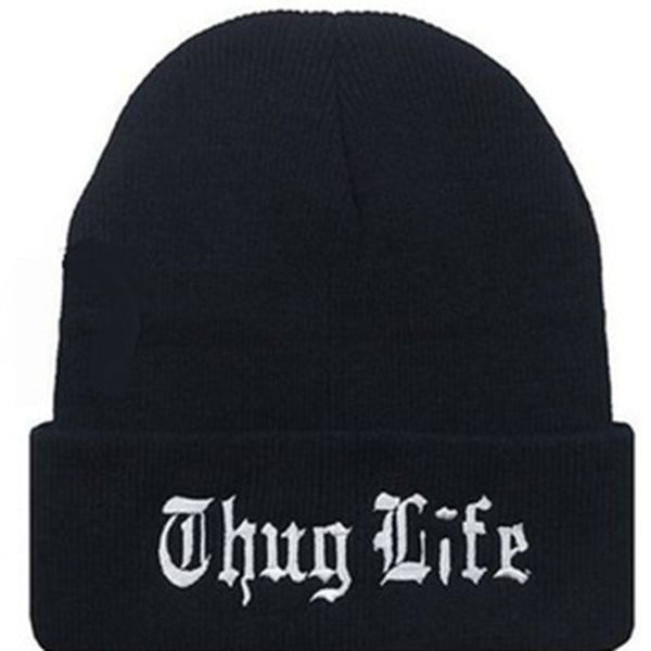 new winter beanies solid color hat plain warm soft beanie skull knit thug life cap knitted thickness touca gorro caps, Blue;gray
new winter beanies solid color hat plain warm soft beanie skull knit thug life cap knitted thickness touca gorro caps, Blue;gray