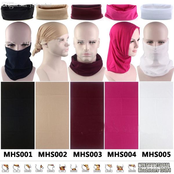 оптовая торговля-исламский хиджаб оптовая хиджаб underscarf шапки езда маска 10 стили открытый солнцезащитный крем сплошной цвет джерси хидж, Blue;gray
оптовая торговля-исламский хиджаб оптовая хиджаб underscarf шапки езда маска 10 стили открытый солнцезащитный крем сплошной цвет джерси хидж, Blue;gray