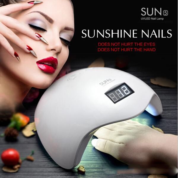 gel nail dryer lamp 48w sun5 white light profession manicure led uv dryer lamp fit curing all nail polish nail gel art tools
gel nail dryer lamp 48w sun5 white light profession manicure led uv dryer lamp fit curing all nail polish nail gel art tools