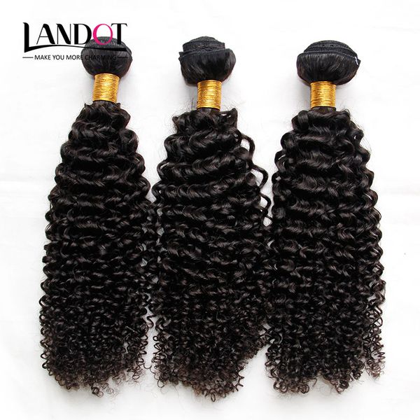 3pcs lot 8-30inch mongolian kinky curly virgin hair grade 7a unprocessed mongolian human hair weave bundles natural black extensions dyeable
3pcs lot 8-30inch mongolian kinky curly virgin hair grade 7a unprocessed mongolian human hair weave bundles natural black extensions dyeable
