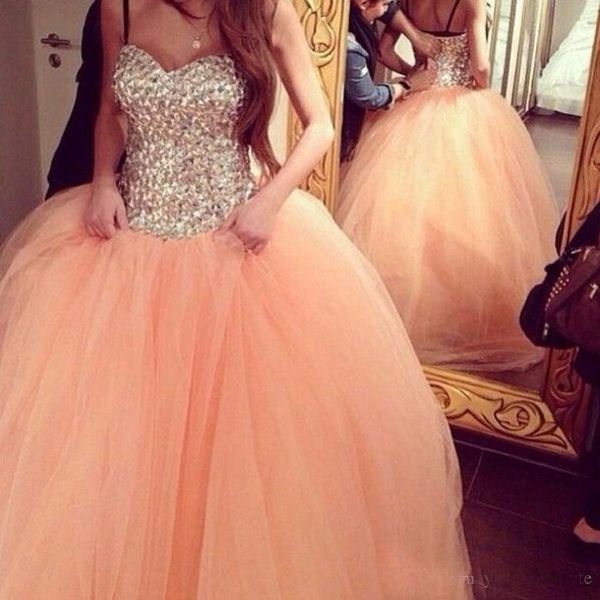 2017 гоѬие пѬодажа коѬаллове балное плае quinceanera пла мила ли коѬе пѬо, Blue;red
2017 гоѬие пѬодажа коѬаллове балное плае quinceanera пла мила ли коѬе пѬо, Blue;red