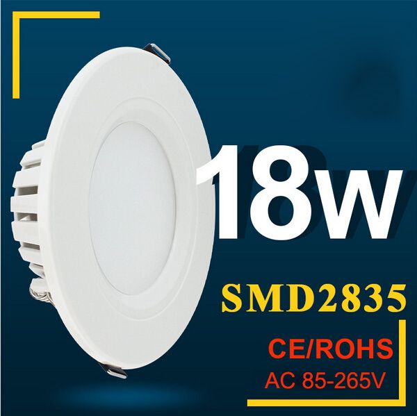 потолочное освещение smd 5730 3w 5w 7w 9w 12w 15w 18w 21w ac85-265v сид для светильников комнаты кровати кухня живущей комнаты вело downligh
потолочное освещение smd 5730 3w 5w 7w 9w 12w 15w 18w 21w ac85-265v сид для светильников комнаты кровати кухня живущей комнаты вело downligh
