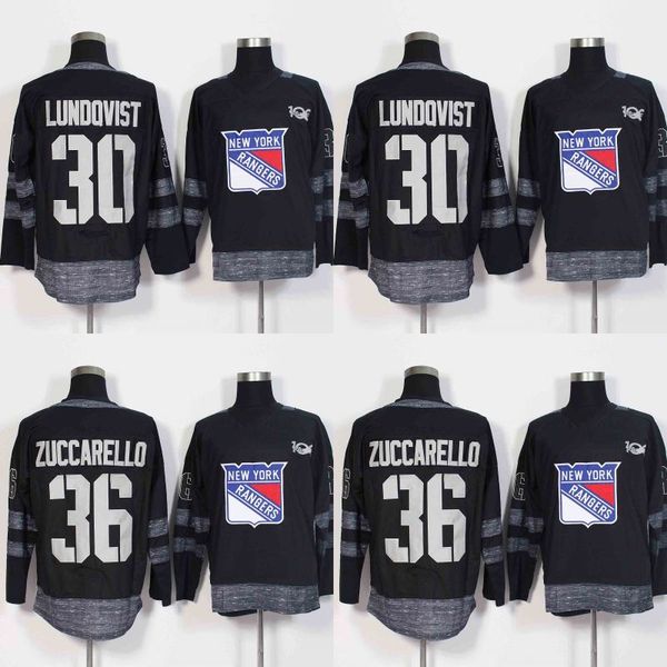 30 Henrik Lundqvist 36 Mats Zuccarello Jersey 2017 Centennial Classic 100 Anniversary Patch New York Rangers Hockey Jerseys Cheap
30 Henrik Lundqvist 36 Mats Zuccarello Jersey 2017 Centennial Classic 100 Anniversary Patch New York Rangers Hockey Jerseys Cheap