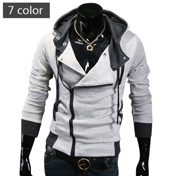 new hoodies men brand designer mens sweatshirt hoodie moleton masculinotracksuit sport moletom sudaderas chandal hombre, Black
new hoodies men brand designer mens sweatshirt hoodie moleton masculinotracksuit sport moletom sudaderas chandal hombre, Black
