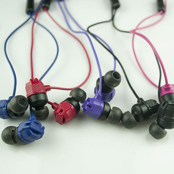 HA-FR202 XTREME XPLOSIVES Inner Ear Headphones with Remote & Mic For Cell Phone For Iphone Ipad Android Fast Ship
HA-FR202 XTREME XPLOSIVES Inner Ear Headphones with Remote & Mic For Cell Phone For Iphone Ipad Android Fast Ship